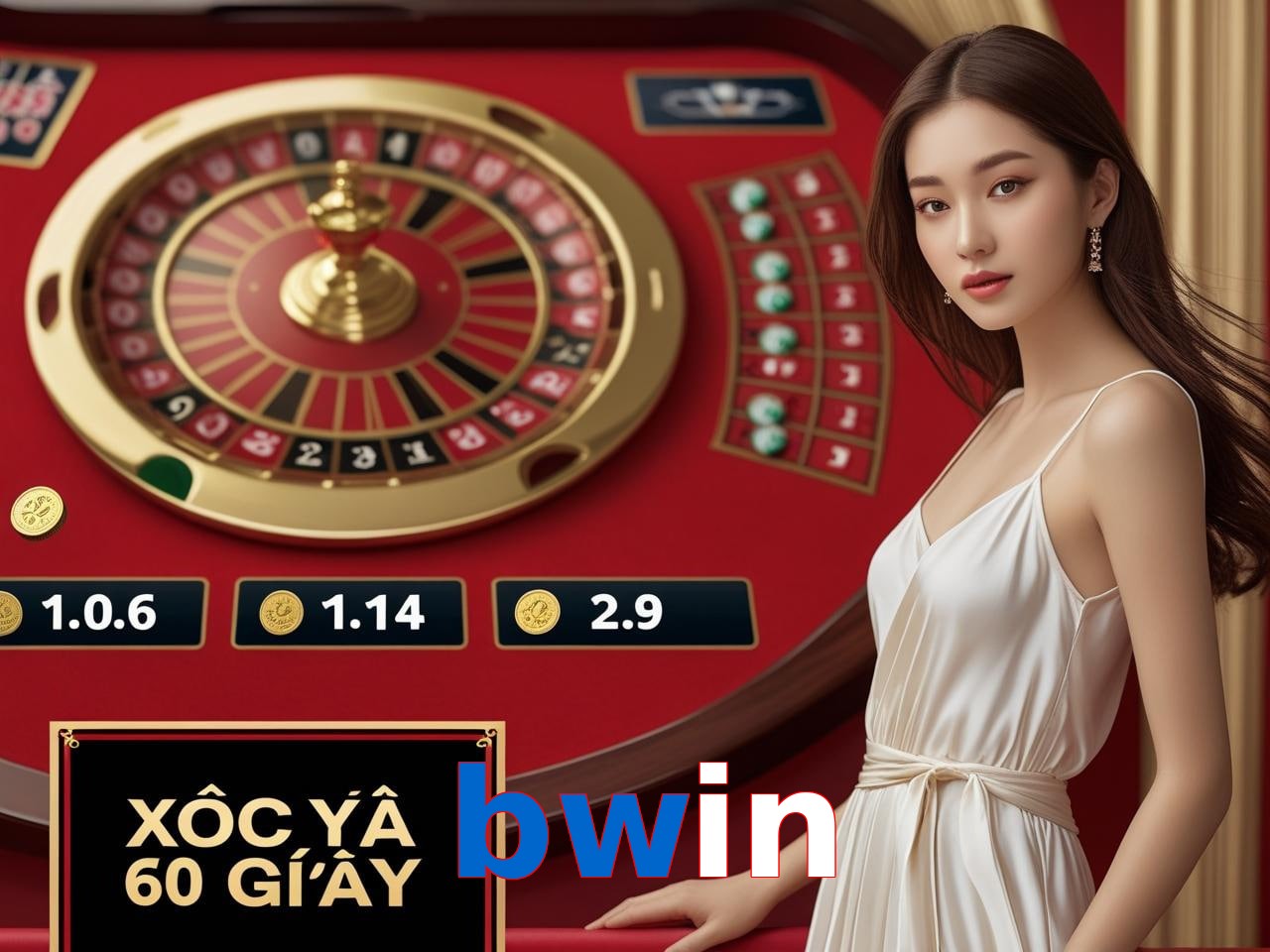 bwin