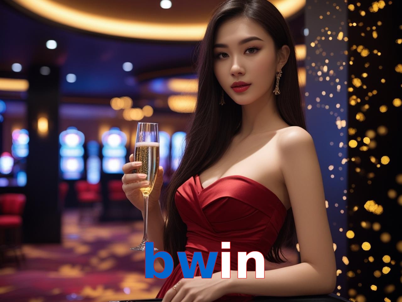 bwin