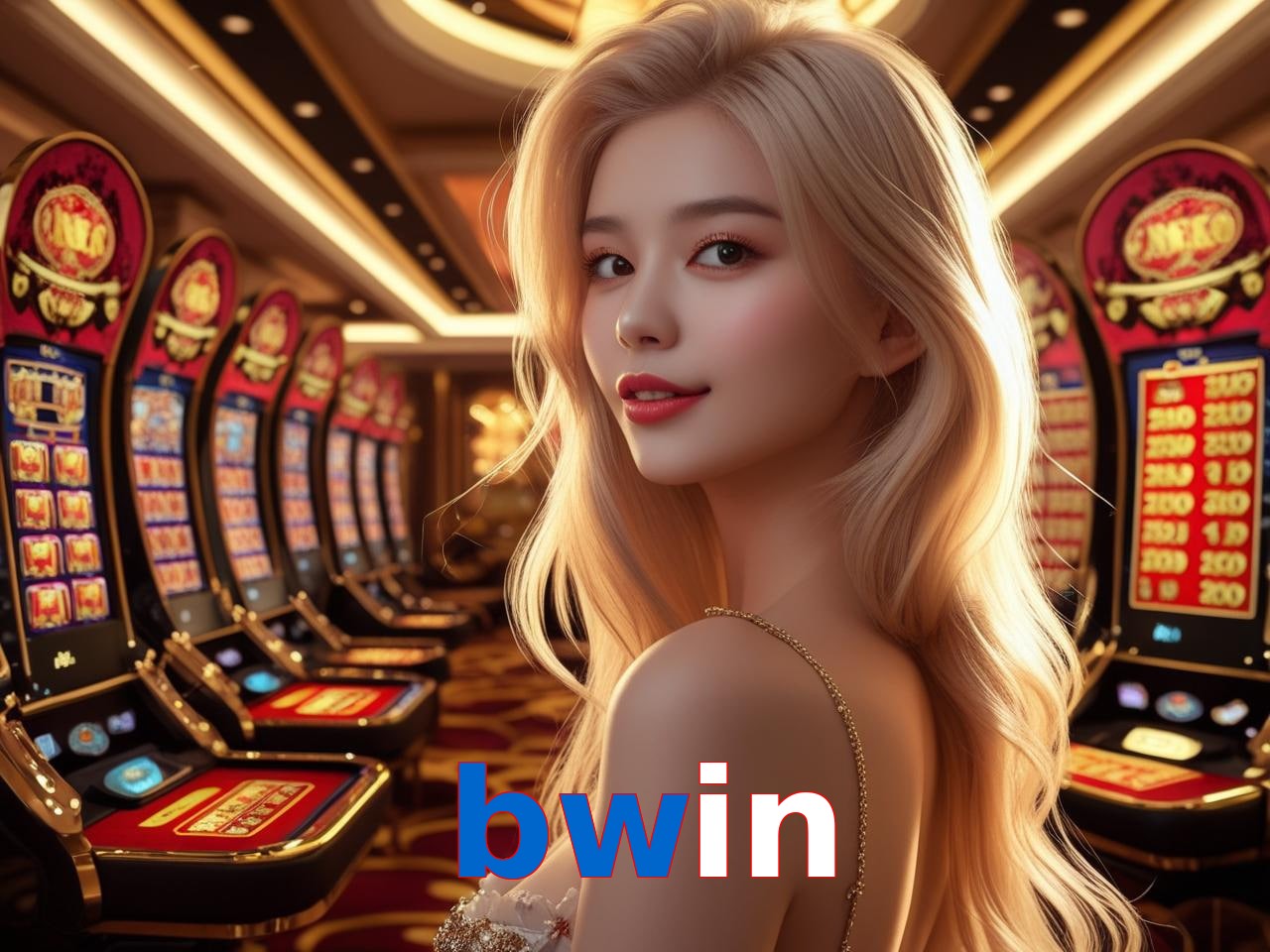 bwin