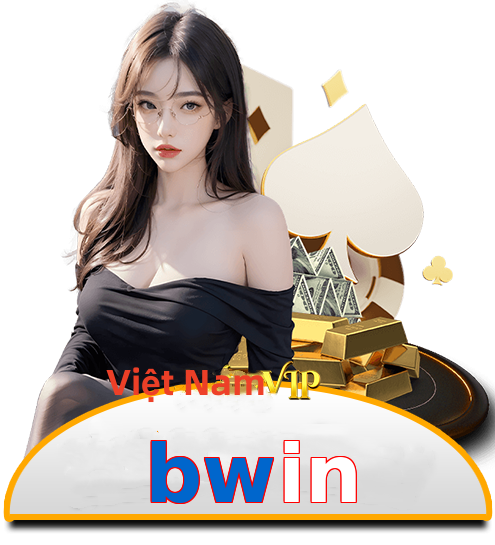 bwin