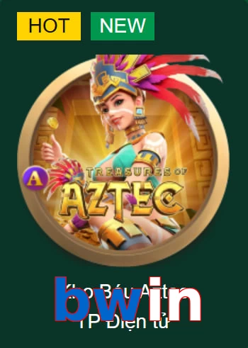 bwin