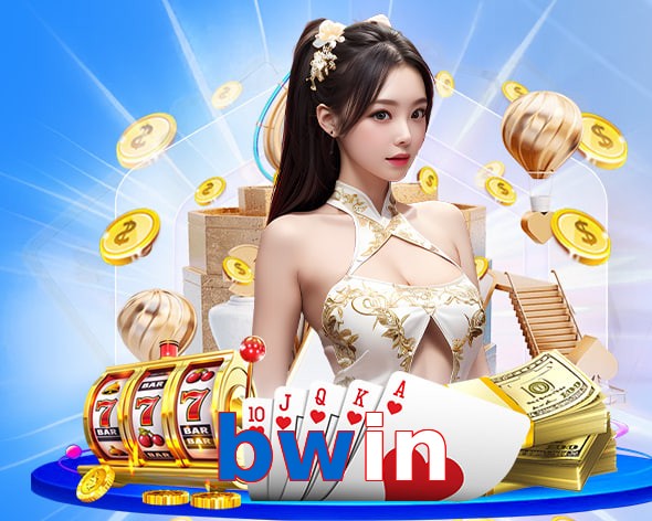 bwin