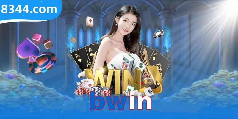 bwin